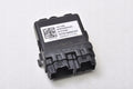 OPEL INSIGNIA II B SEAT HEATING MODULE 13511685