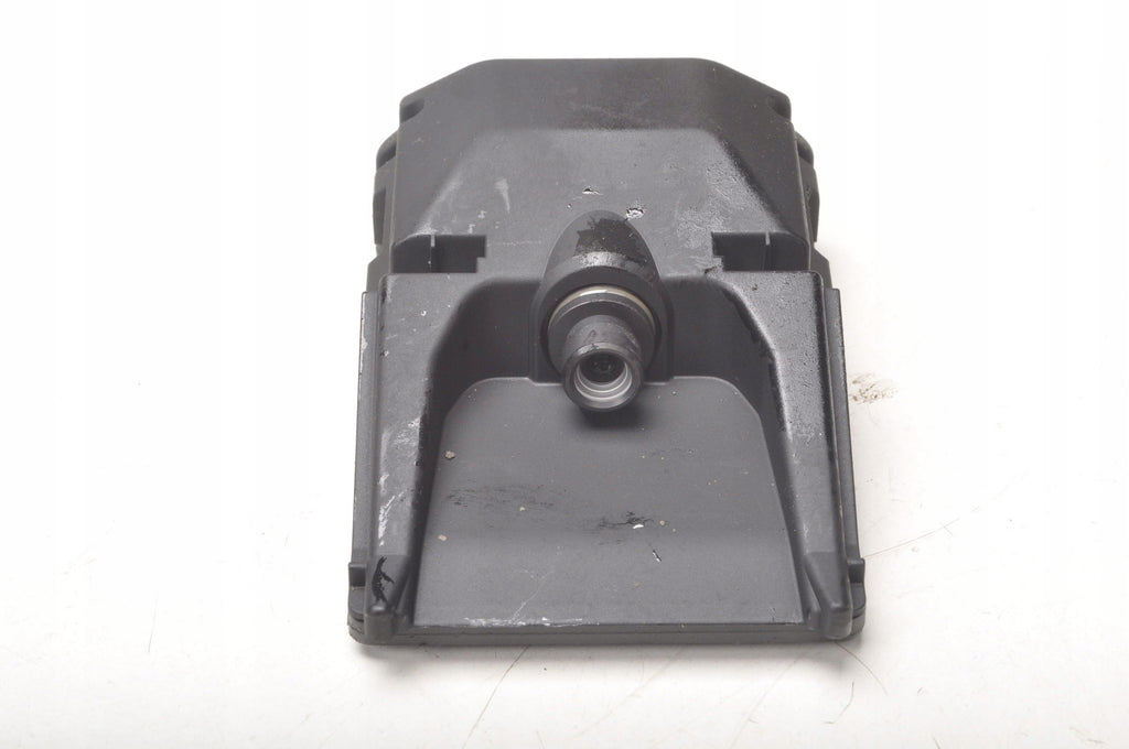 OPEL INSIGNIA II B SENSOR RADAR CAMERA 84537123