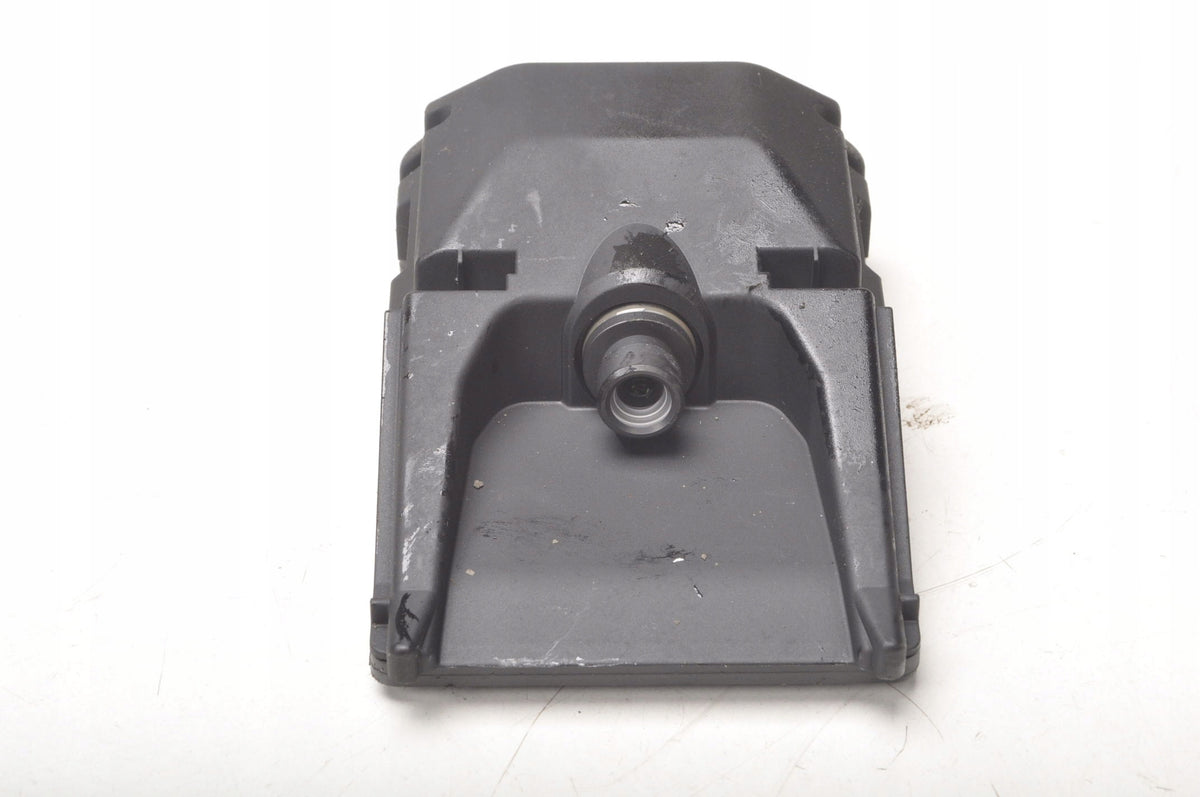 OPEL INSIGNIA II B SENSOR RADAR CAMERA 84537123