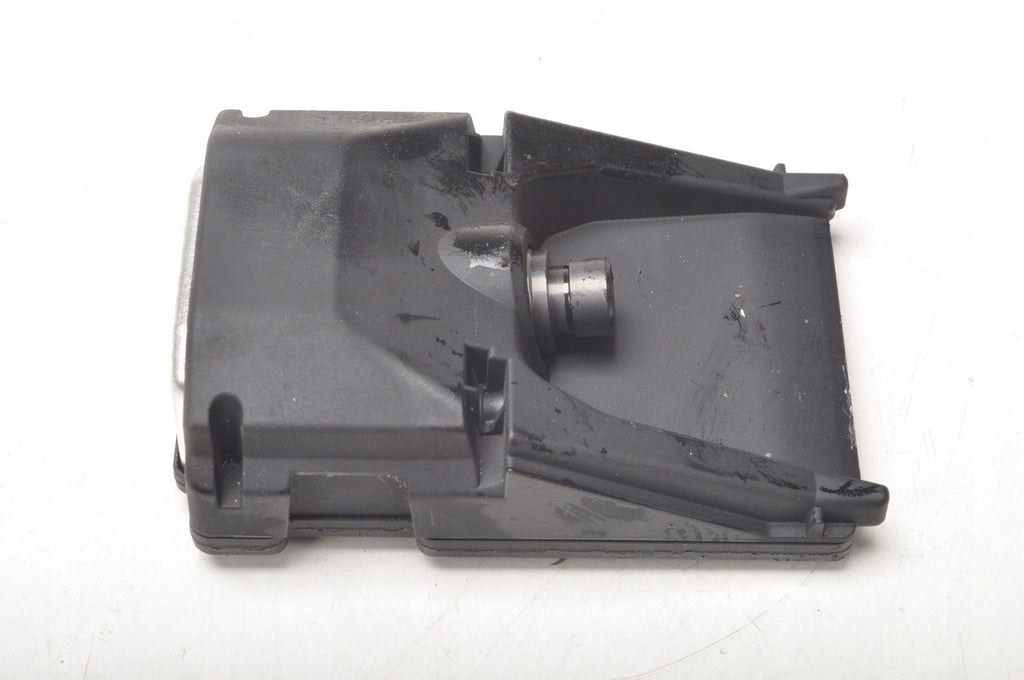 OPEL INSIGNIA II B SENSOR RADAR CAMERA 84537123