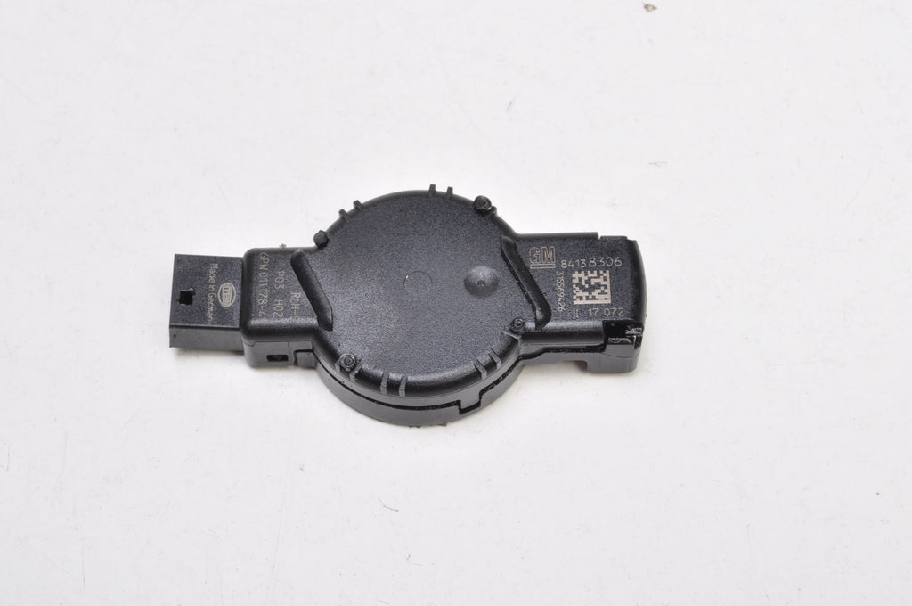 OPEL INSIGNIA II B SENSOR RAIN SENSOR 84138306