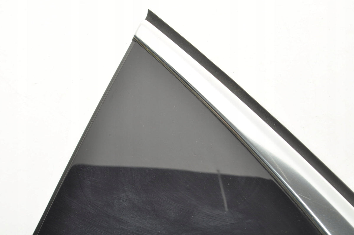 OPEL INSIGNIA II B TRIANGLE FENDER GUARD LEFT 39107895 313351016