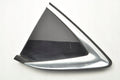 OPEL INSIGNIA II B TRIANGLE FENDER GUARD LEFT 39107895 313351016