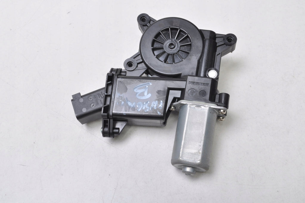OPEL INSIGNIA II B WINDSCREEN MOTOR 558RF4022 HB