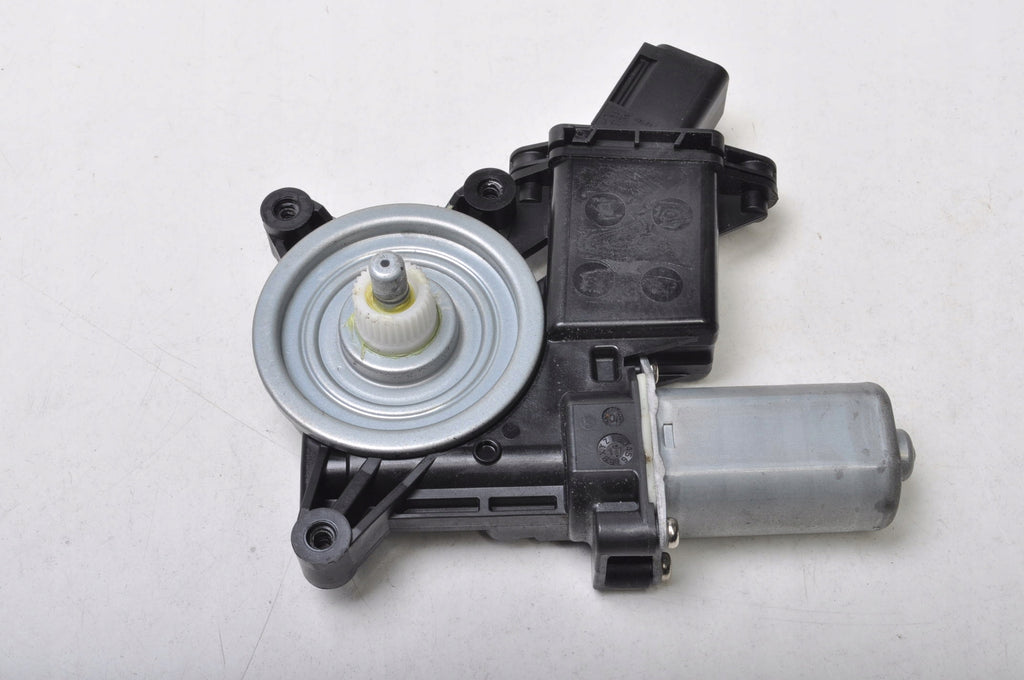 OPEL INSIGNIA II B WINDSCREEN MOTOR 558RF4022 HB