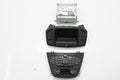 OPEL INSIGNIA RADIO NAVIGATION CD 500 SET