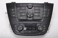 OPEL INSIGNIA RADIO PANEL RADIO 13273255 13273095