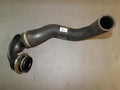 OPEL INSIGNIA TURBINE CABLE 90201727