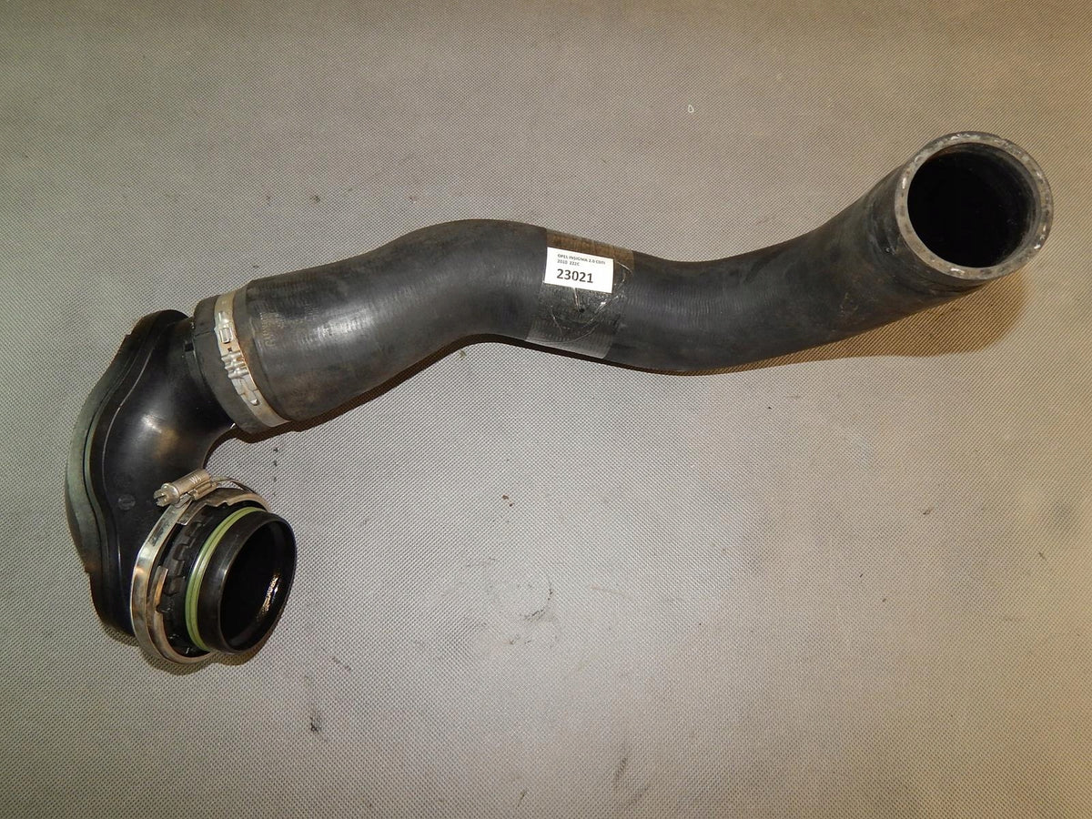 OPEL INSIGNIA TURBINE CABLE 90201727