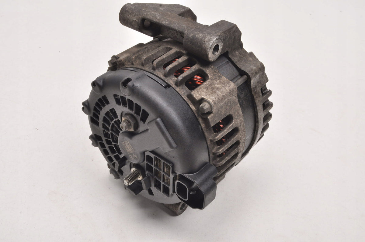 OPEL Insignia Zafira Astra MOKKA I 1.6 CDTI 136 HP ALTERNATOR 13583093