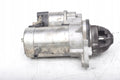 OPEL KARL 1.0 12V 75KM STARTER 12653611