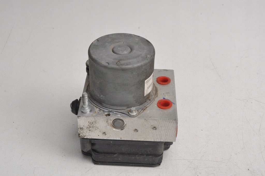 OPEL KARL 1.0 12V ABS PUMP 42483587