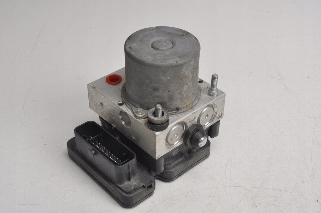 OPEL KARL 1.0 12V ABS PUMP 42483587