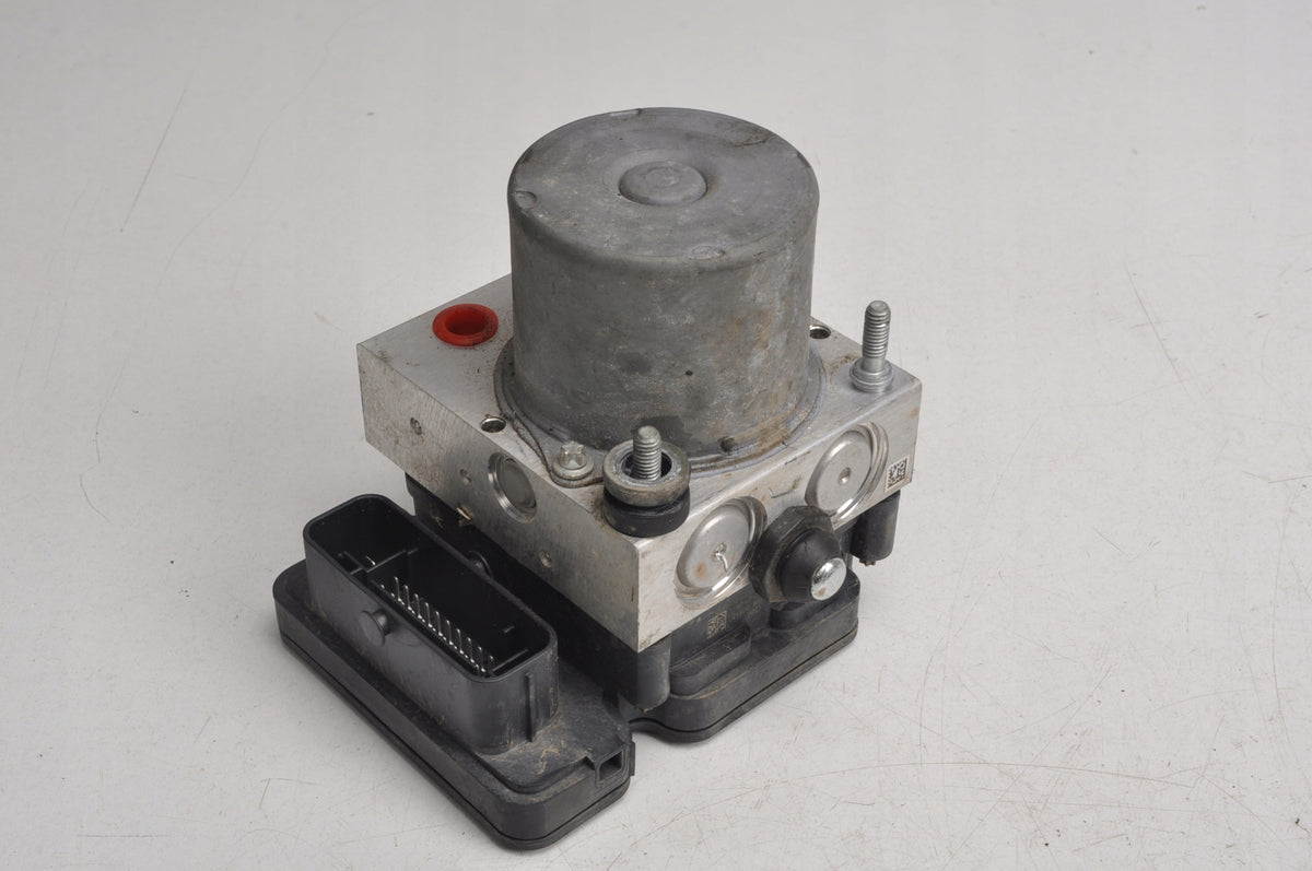 OPEL KARL 1.0 12V ABS PUMP 42483587