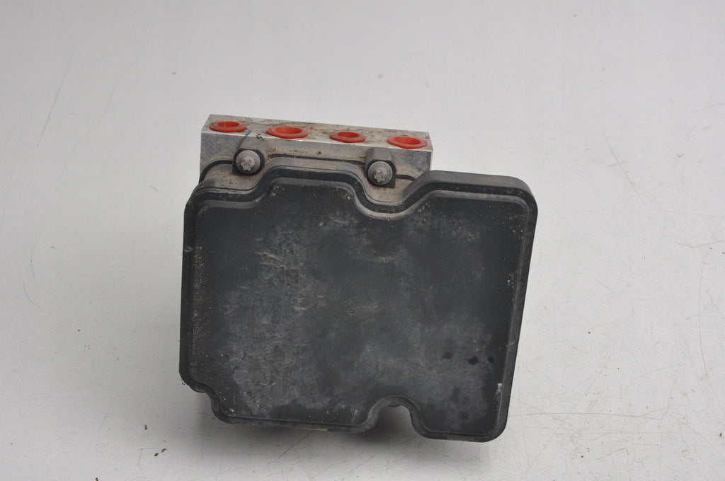 OPEL KARL 1.0 12V ABS PUMP 42483587