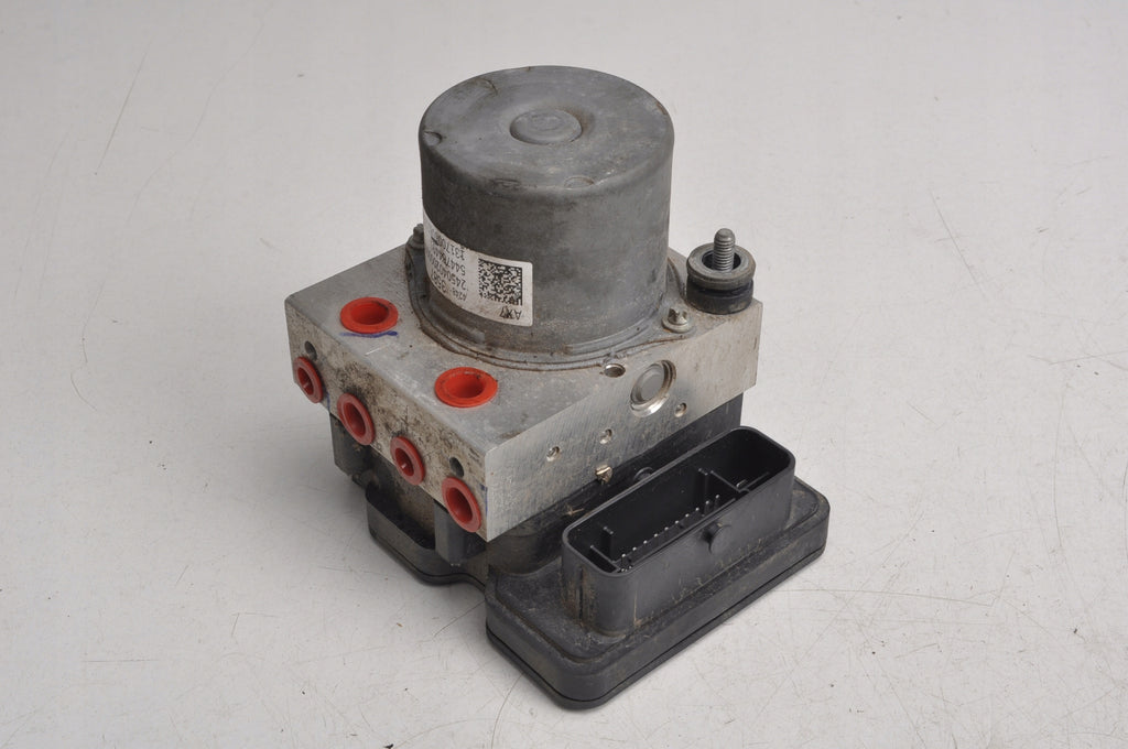 OPEL KARL 1.0 12V ABS PUMP 42483587