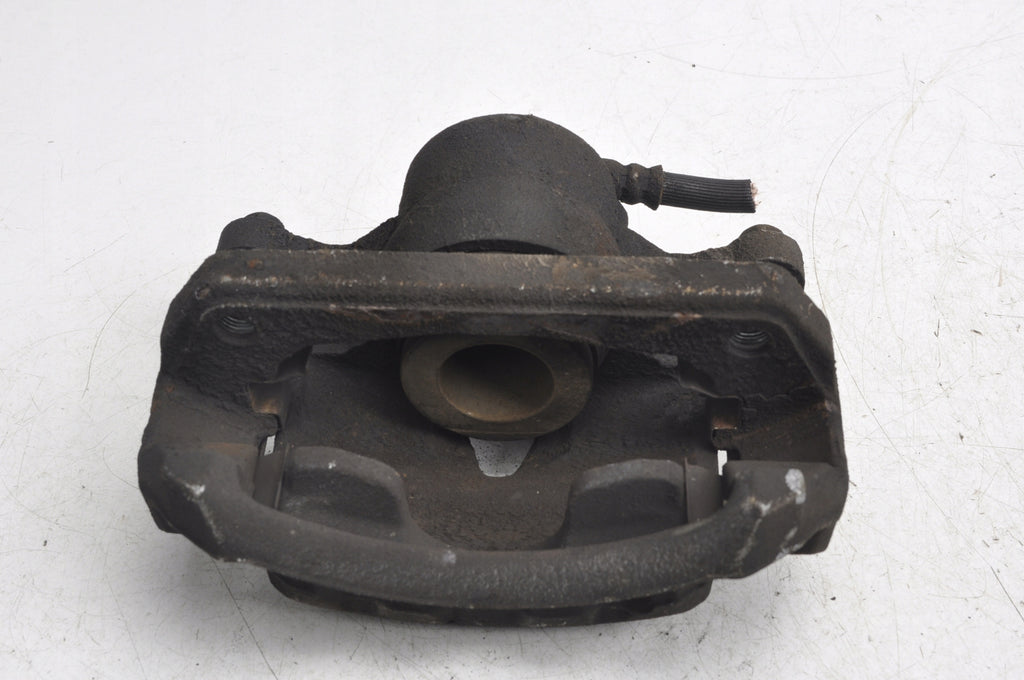 OPEL KARL 1.0 12V BRAKE CALIPER RIGHT FRONT 42439329