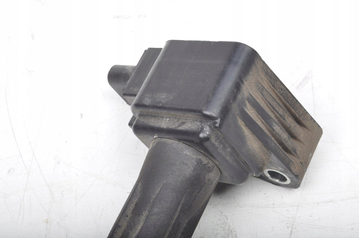 OPEL KARL 1.0 12V IGNITION COIL 12673523