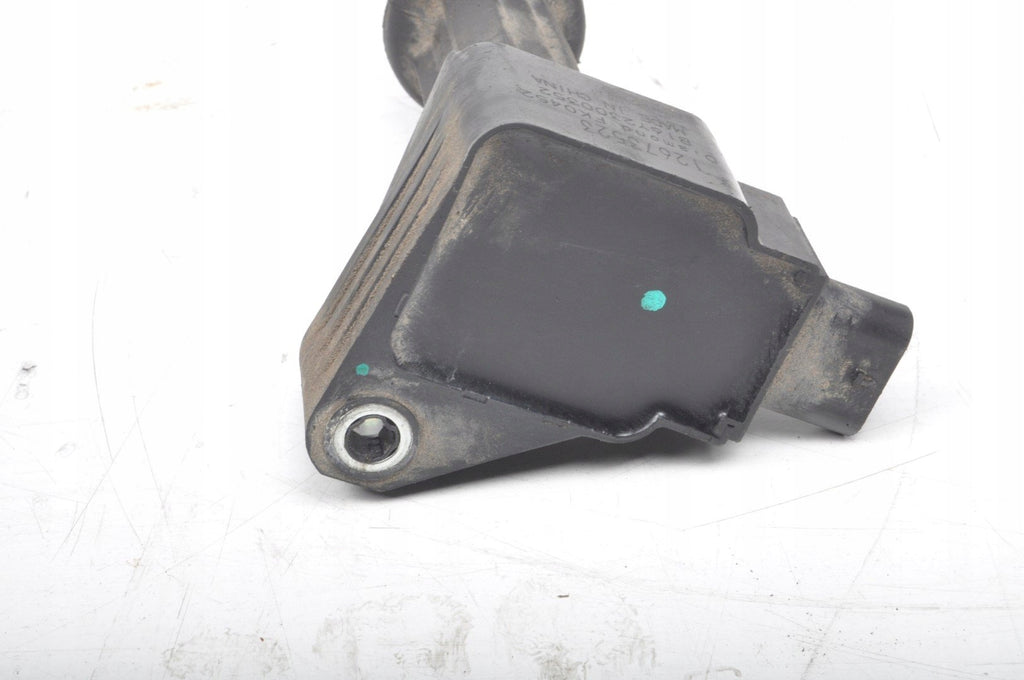 OPEL KARL 1.0 12V IGNITION COIL 12673523