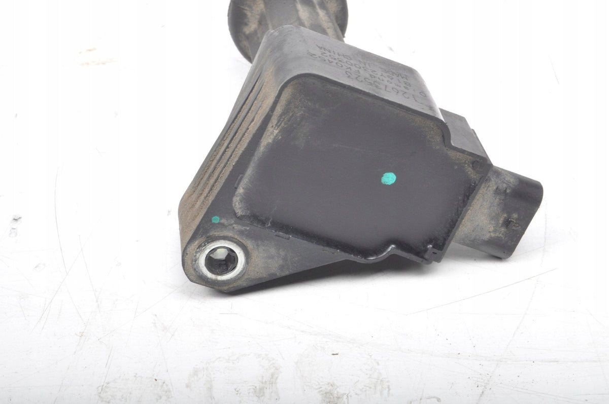 OPEL KARL 1.0 12V IGNITION COIL 12673523