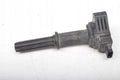 OPEL KARL 1.0 12V IGNITION COIL 12673523