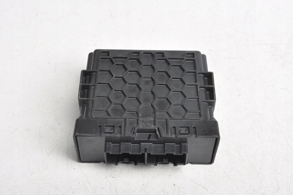 OPEL KARL MODULE PDC PARKTRONIC 13509768