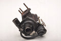 OPEL MERIVA A 1.3 CDTI 69 KM TURBOCHARGER TURBINE 73501344 54359700006
