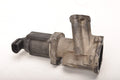 OPEL MERIVA A 1.3 CDTI VALVE EGR 55219490