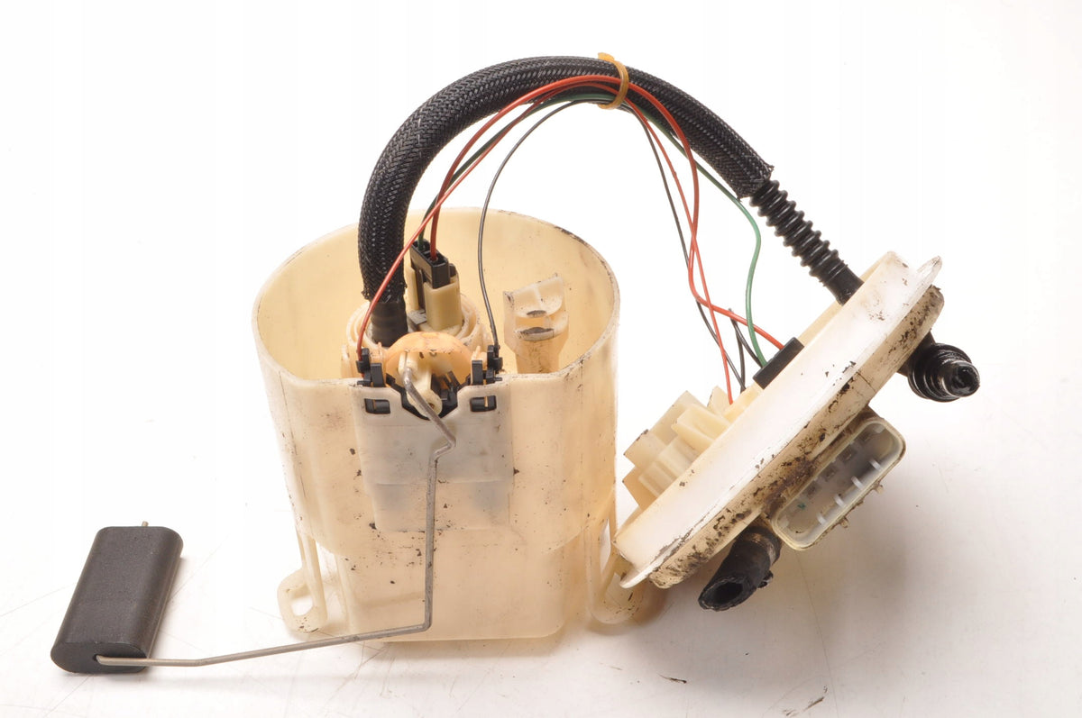 OPEL MERIVA A 1.8 16V 125KM FUEL PUMP 93325028
