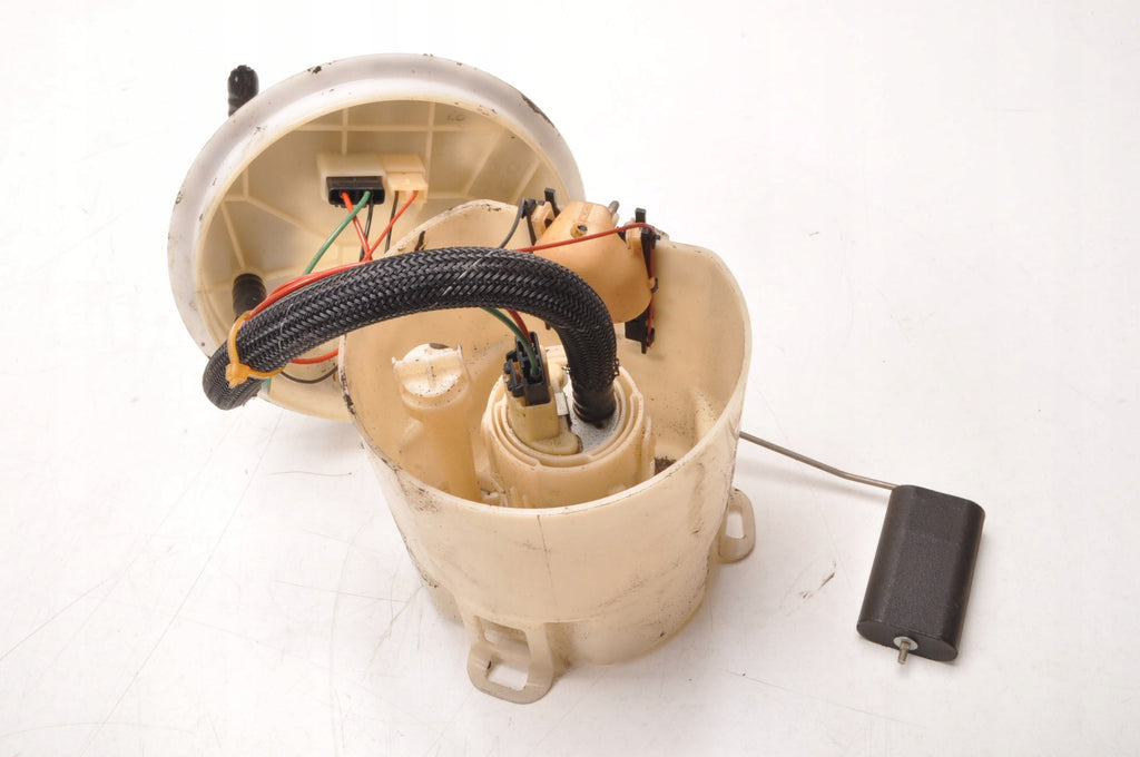 OPEL MERIVA A 1.8 16V 125KM FUEL PUMP 93325028