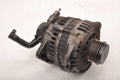 OPEL MERIVA A COMBO C 1.7 CDTI 100HP ALTERNATOR 897355-1982