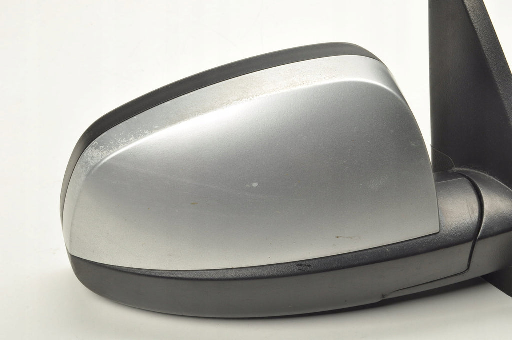 OPEL MERIVA A MIRROR RIGHT ELECTRIC LIFT 7 PIN EUROPE