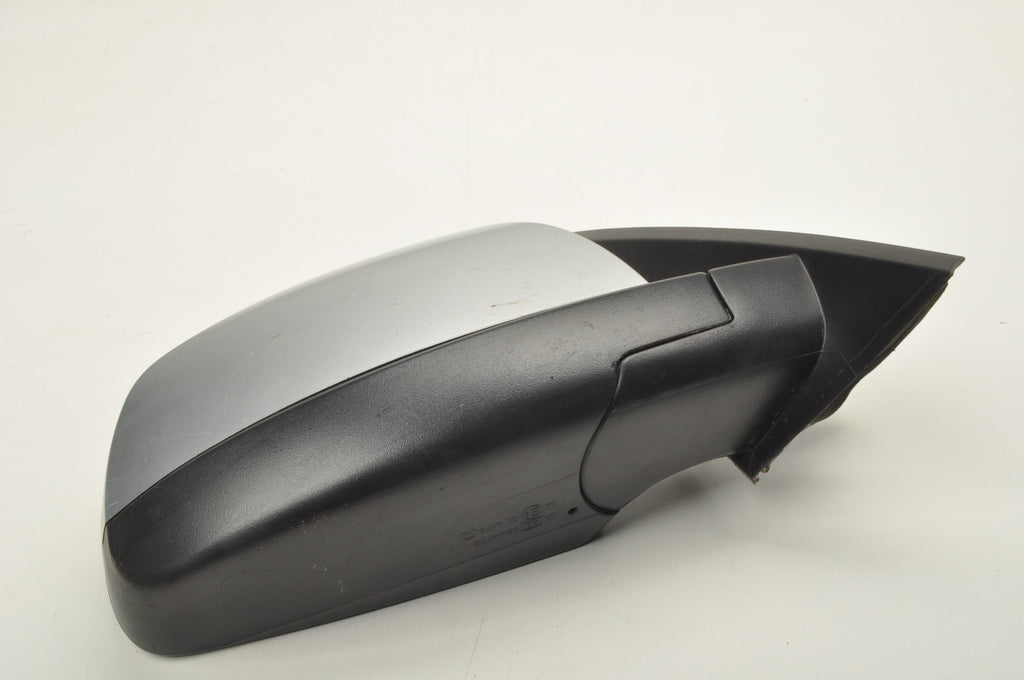 OPEL MERIVA A MIRROR RIGHT ELECTRIC LIFT 7 PIN EUROPE