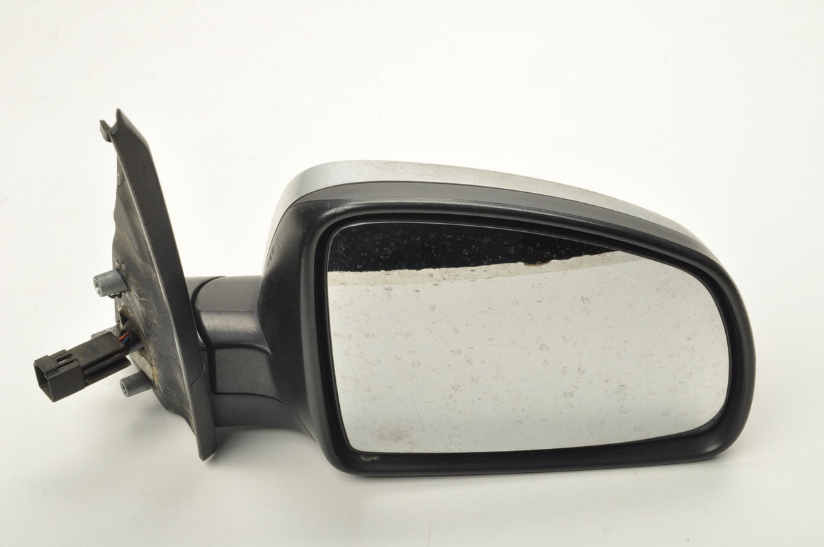 OPEL MERIVA A MIRROR RIGHT ELECTRIC LIFT 7 PIN EUROPE