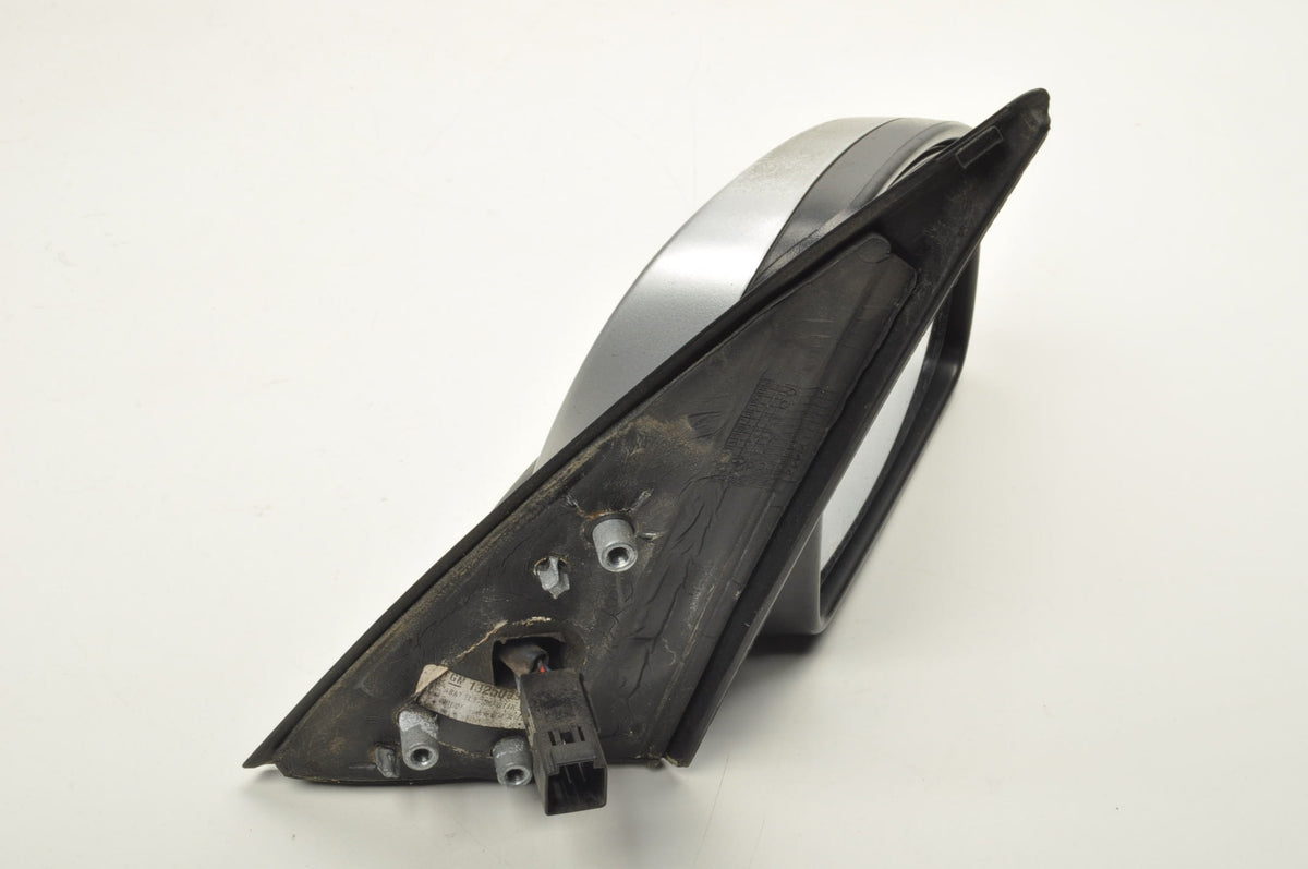 OPEL MERIVA A MIRROR RIGHT ELECTRIC LIFT 7 PIN EUROPE