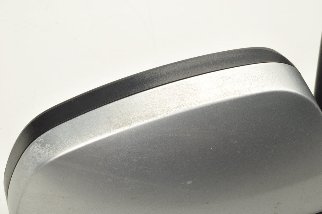 OPEL MERIVA A MIRROR RIGHT ELECTRIC LIFT 7 PIN EUROPE