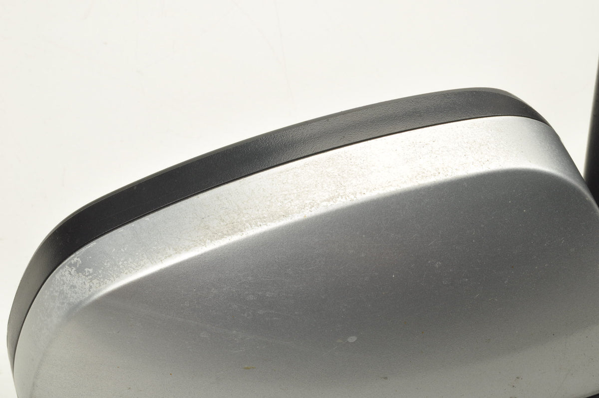 OPEL MERIVA A MIRROR RIGHT ELECTRIC LIFT 7 PIN EUROPE