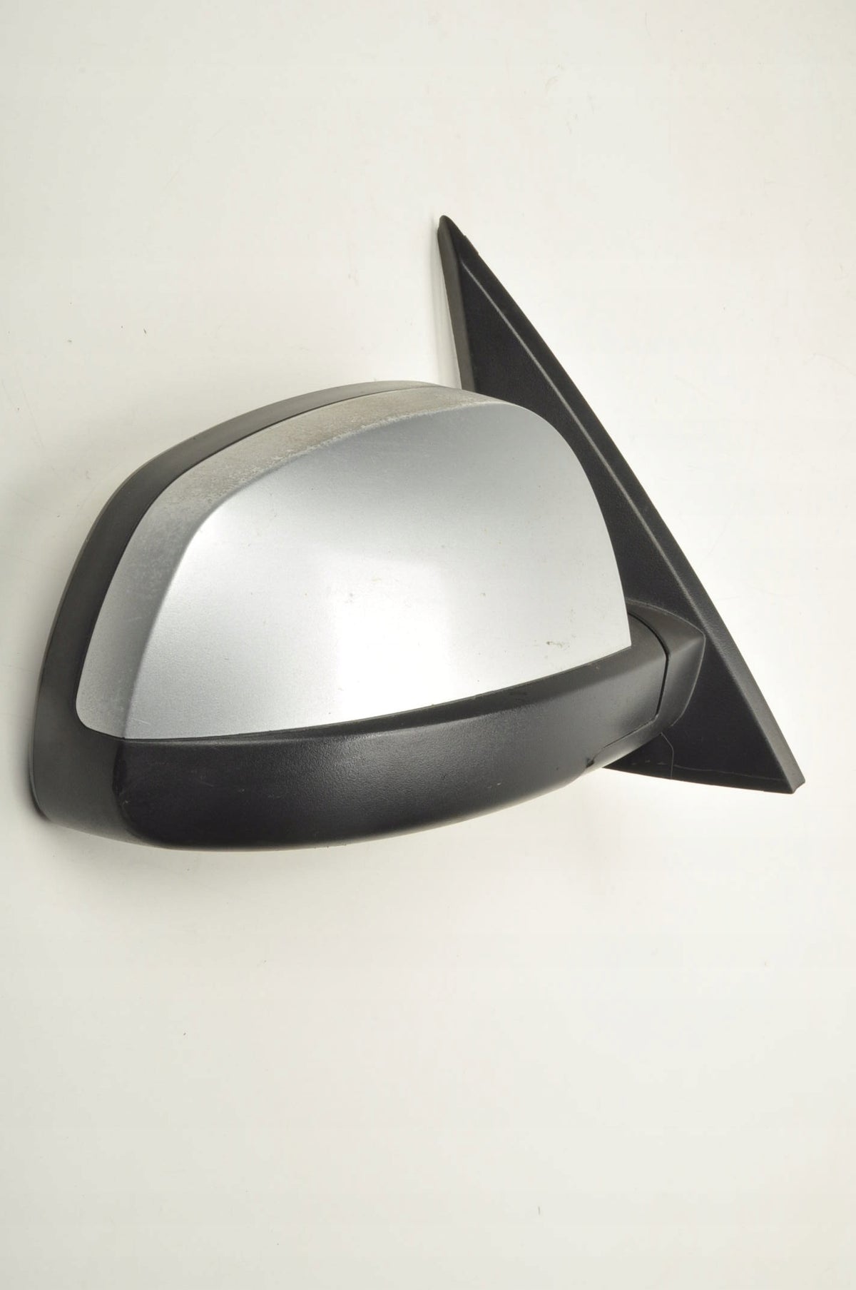 OPEL MERIVA A MIRROR RIGHT ELECTRIC LIFT 7 PIN EUROPE