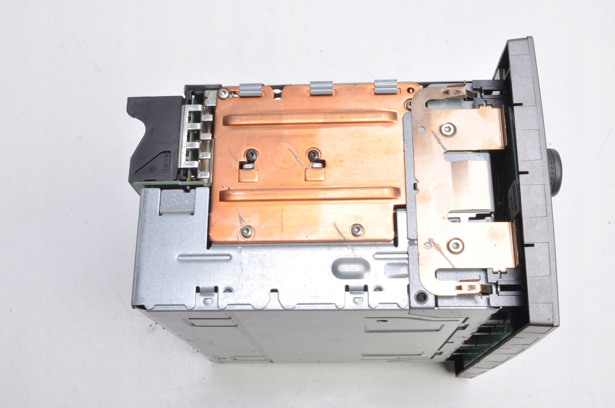 OPEL MERIVA A SIGNUM C RADIO 13270679 CD 70
