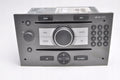 OPEL MERIVA A SIGNUM C RADIO 13270679 CD 70