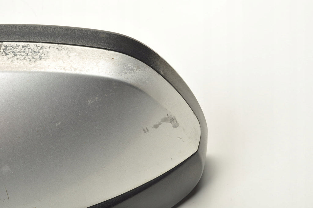 OPEL MERIVA AND MIRROR LEFT ELECTRIC LIFT 7 PIN EUROPE