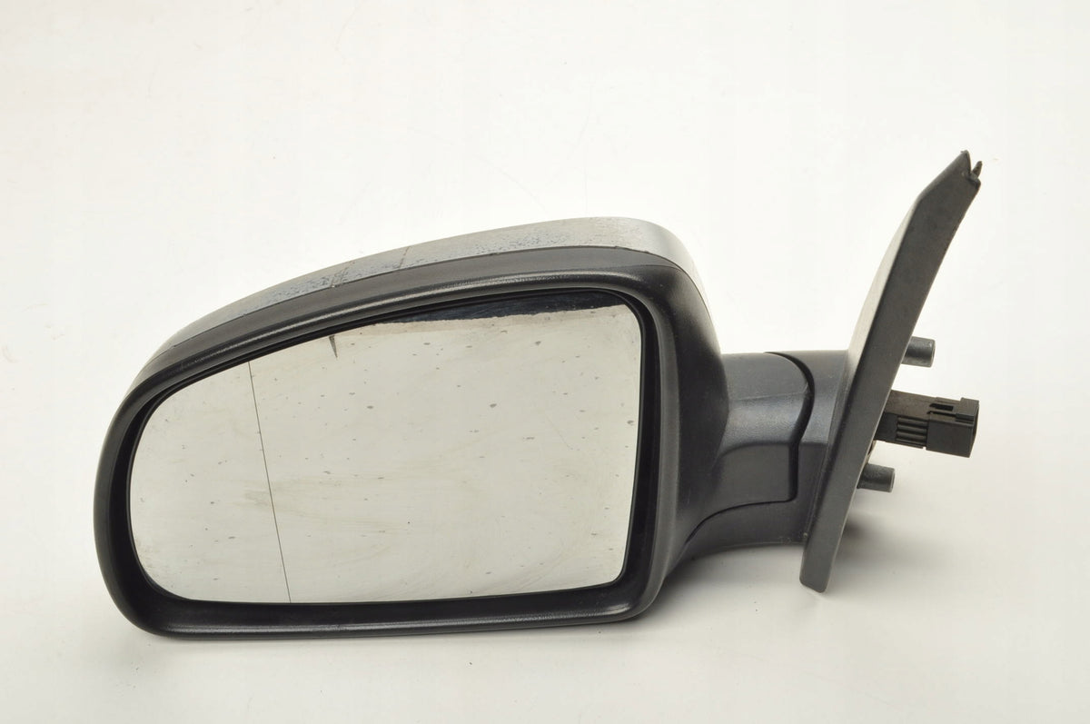 OPEL MERIVA AND MIRROR LEFT ELECTRIC LIFT 7 PIN EUROPE