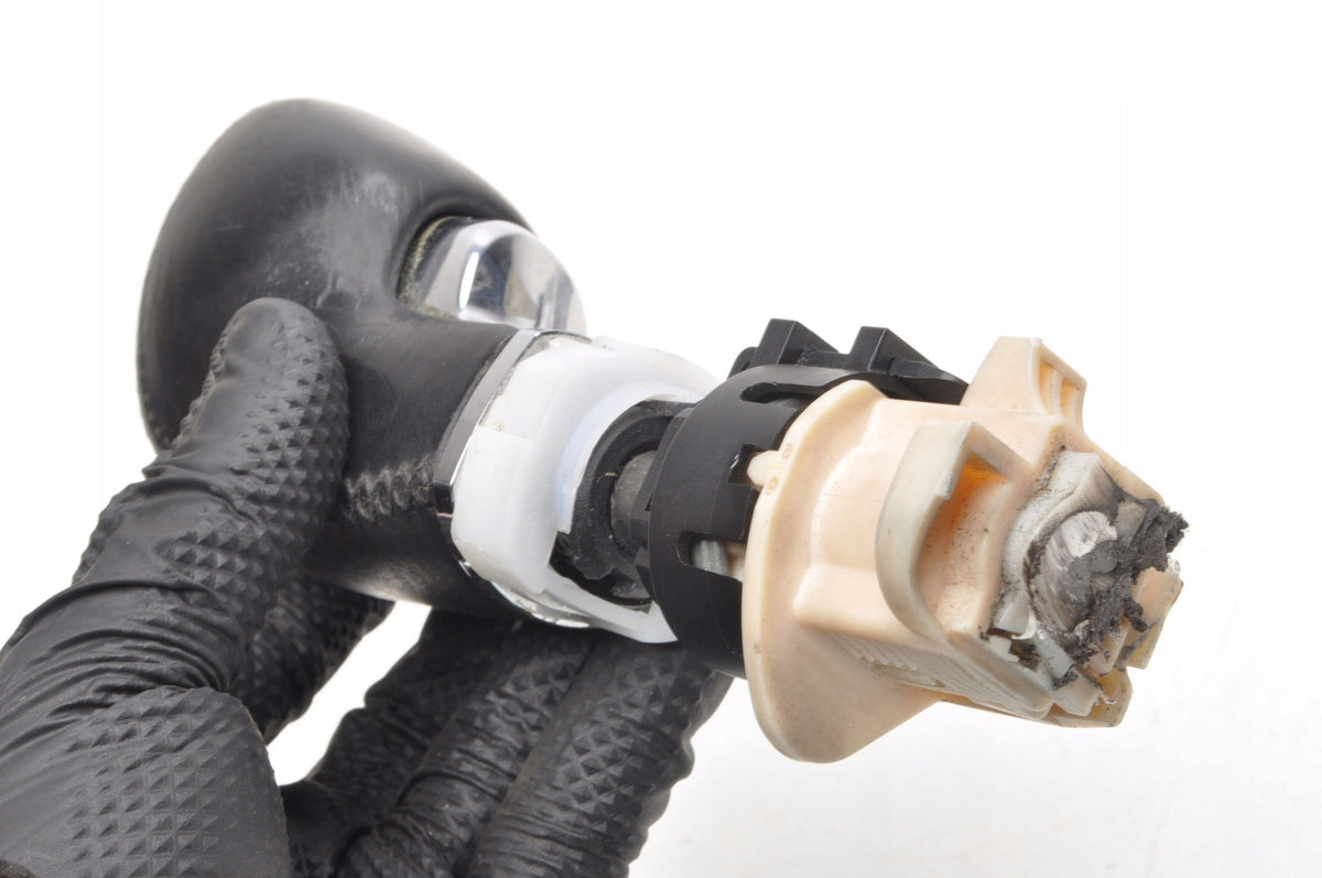 OPEL MERIVA AND OPC LIFT SHIFT KNOB