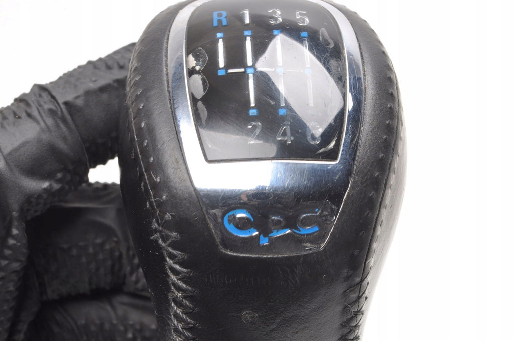 OPEL MERIVA AND OPC LIFT SHIFT KNOB