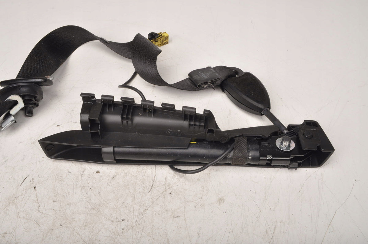 OPEL MERIVA B BELT RIGHT FRONT 13305706