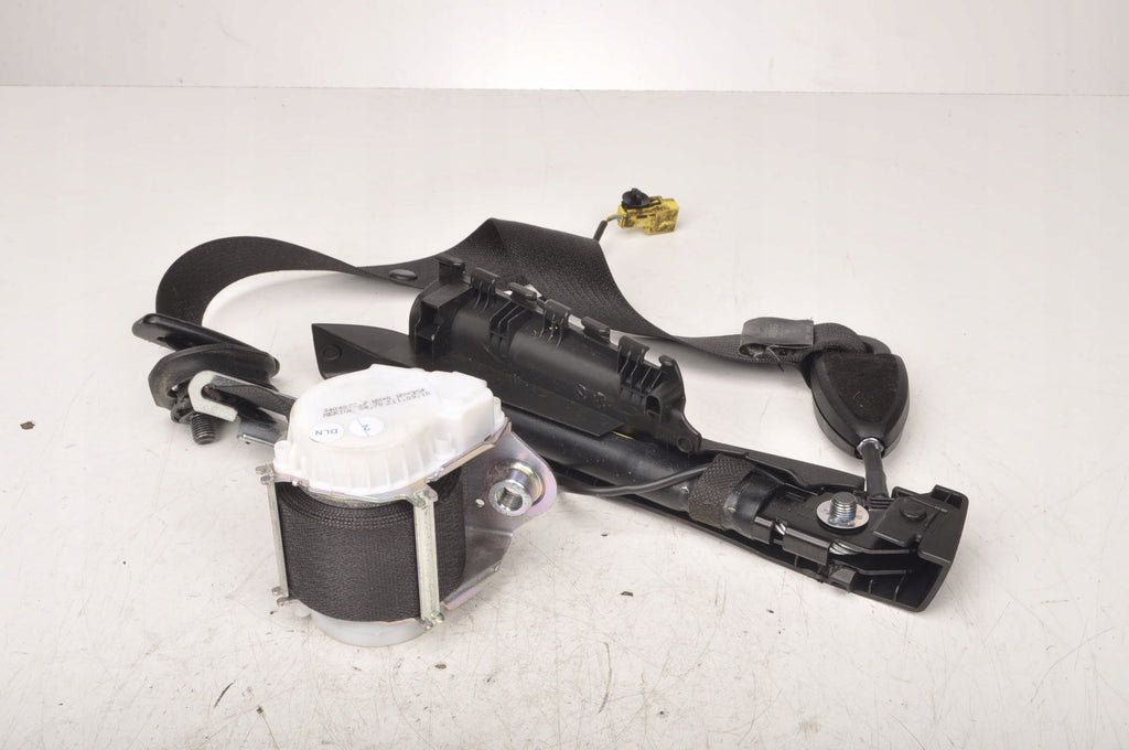 OPEL MERIVA B BELT RIGHT FRONT 13305706