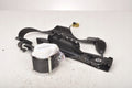 OPEL MERIVA B BELT RIGHT FRONT 13305706