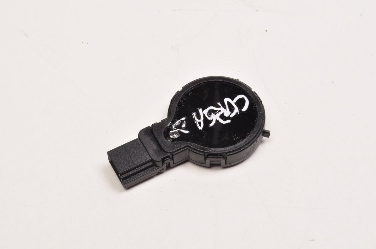 OPEL MERIVA B CORSA D SENSOR RAIN SENSOR 13280250