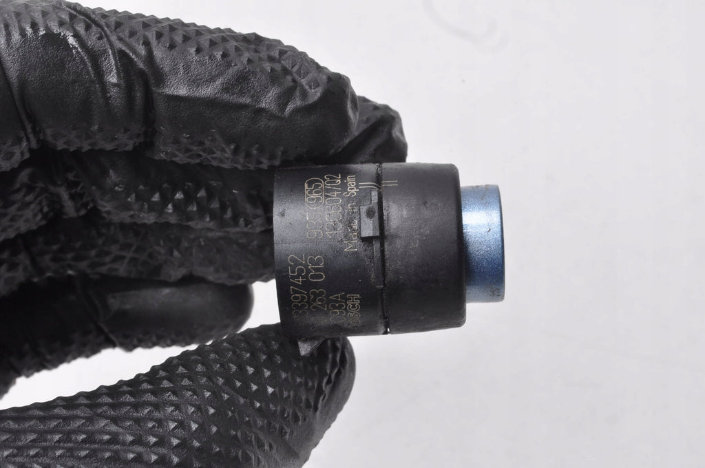 OPEL MERIVA B PDC REVERSING PARKING SENSOR 13397452