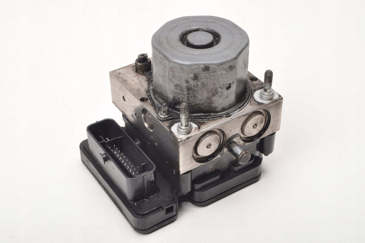 OPEL MERIVA II B 1.3 CDTI ABS PUMP 13435691